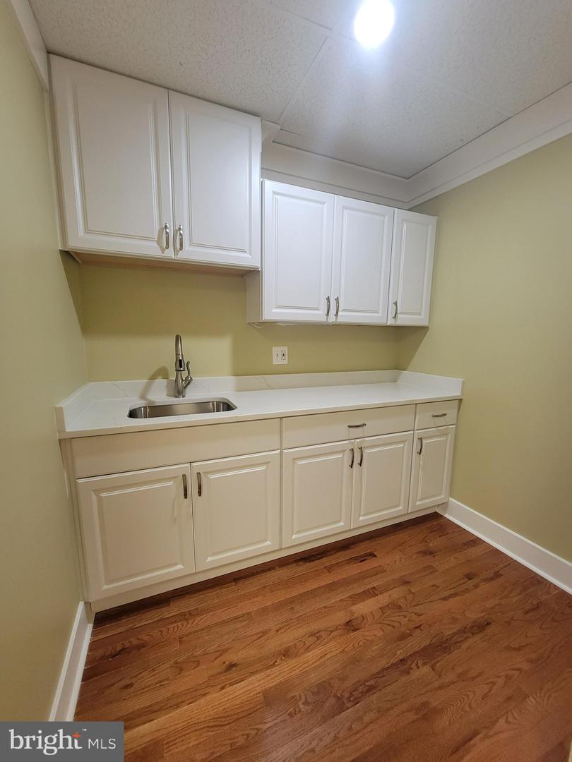 9207 ENTERPRISE CT #A, MANASSAS PARK, Virginia 20111, ,Land,For sale,9207 ENTERPRISE CT #A,VAMP2003364 MLS # VAMP2003364
