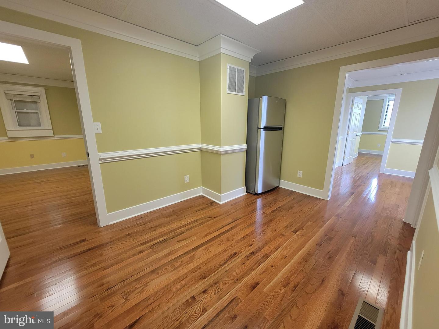 9207 ENTERPRISE CT #A, MANASSAS PARK, Virginia 20111, ,Land,For sale,9207 ENTERPRISE CT #A,VAMP2003364 MLS # VAMP2003364