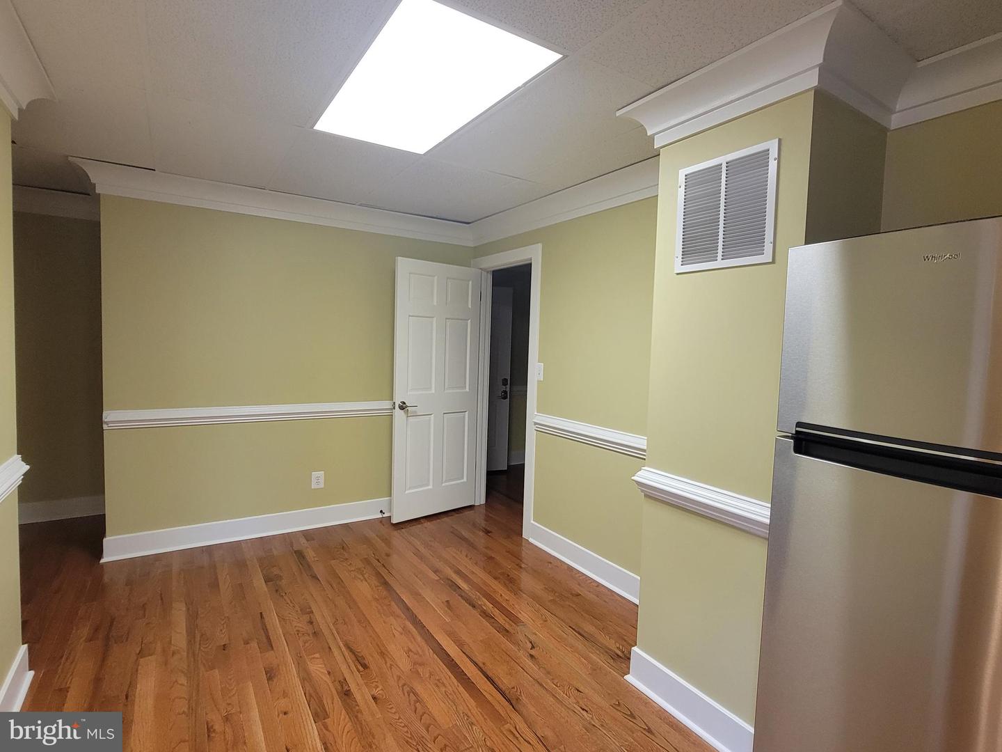 9207 ENTERPRISE CT #A, MANASSAS PARK, Virginia 20111, ,Land,For sale,9207 ENTERPRISE CT #A,VAMP2003364 MLS # VAMP2003364