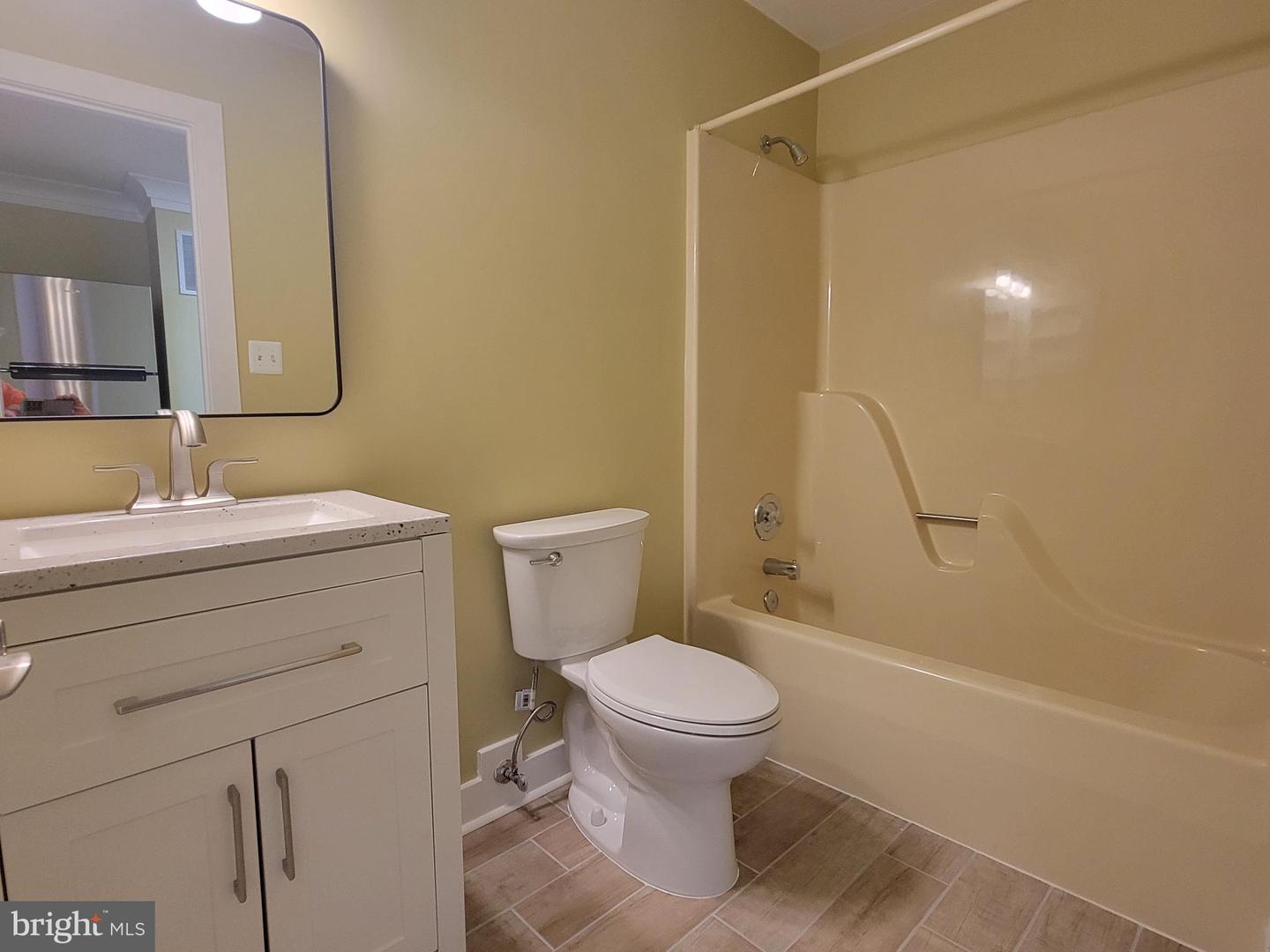 9207 ENTERPRISE CT #A, MANASSAS PARK, Virginia 20111, ,Land,For sale,9207 ENTERPRISE CT #A,VAMP2003364 MLS # VAMP2003364