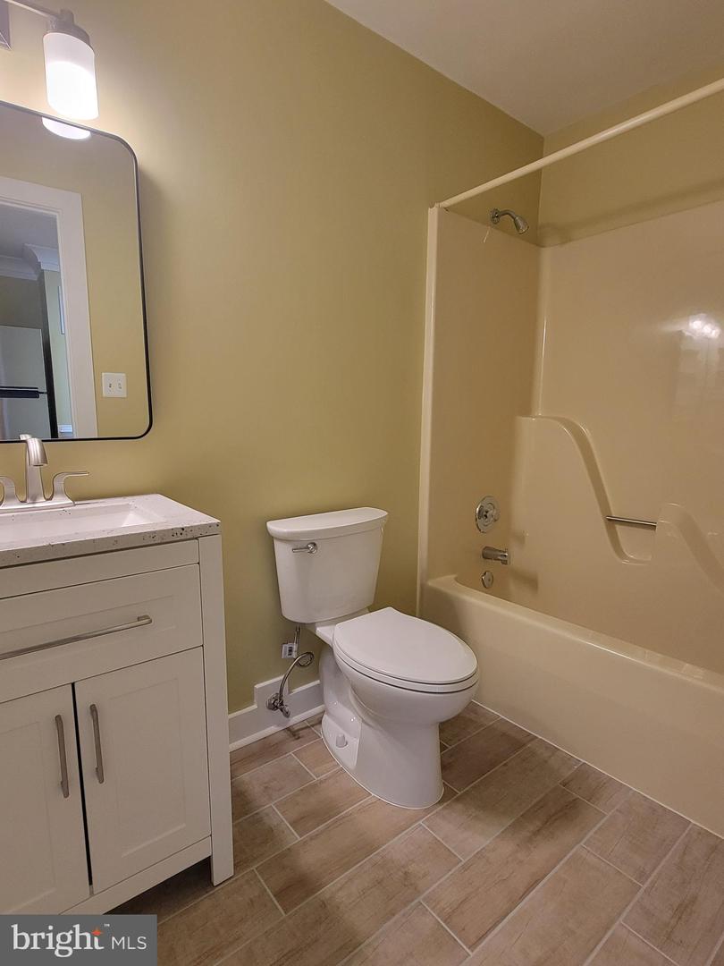 9207 ENTERPRISE CT #A, MANASSAS PARK, Virginia 20111, ,Land,For sale,9207 ENTERPRISE CT #A,VAMP2003364 MLS # VAMP2003364