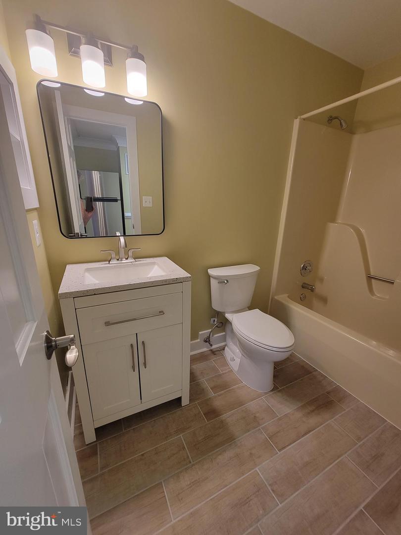 9207 ENTERPRISE CT #A, MANASSAS PARK, Virginia 20111, ,Land,For sale,9207 ENTERPRISE CT #A,VAMP2003364 MLS # VAMP2003364