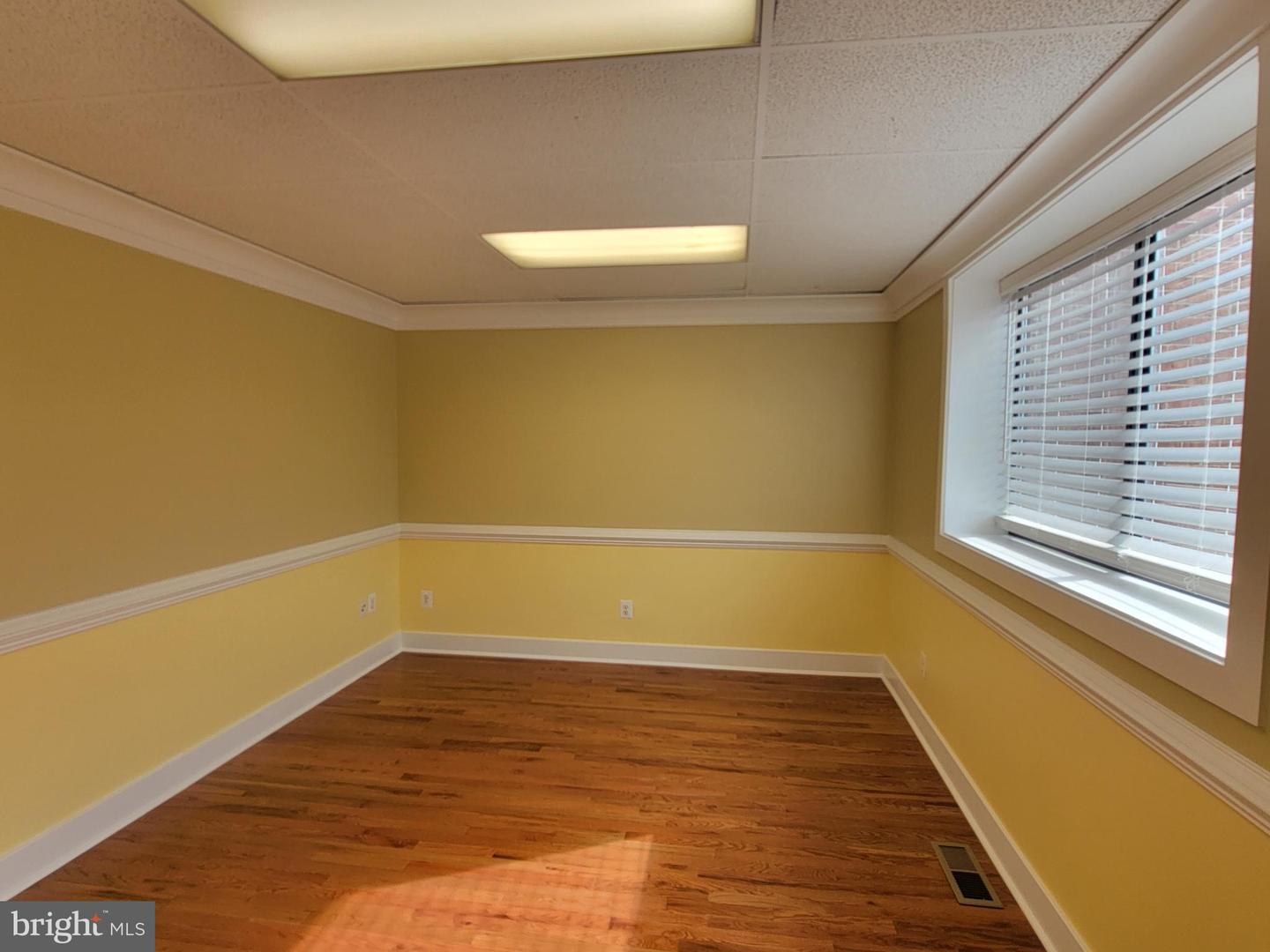 9207 ENTERPRISE CT #A, MANASSAS PARK, Virginia 20111, ,Land,For sale,9207 ENTERPRISE CT #A,VAMP2003364 MLS # VAMP2003364