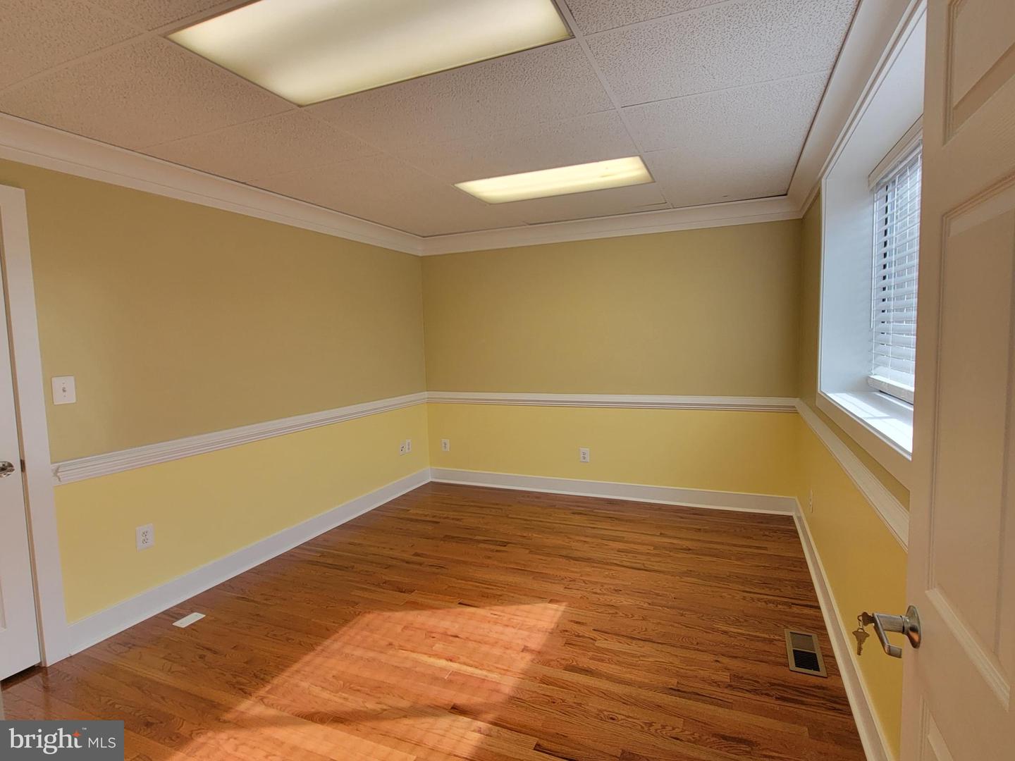 9207 ENTERPRISE CT #A, MANASSAS PARK, Virginia 20111, ,Land,For sale,9207 ENTERPRISE CT #A,VAMP2003364 MLS # VAMP2003364