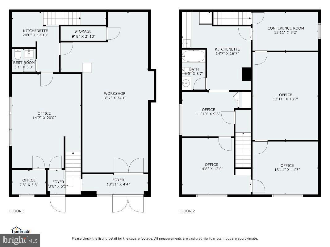 9207 ENTERPRISE CT #A, MANASSAS PARK, Virginia 20111, ,Land,For sale,9207 ENTERPRISE CT #A,VAMP2003364 MLS # VAMP2003364