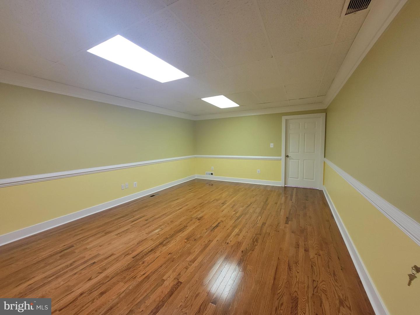 9207 ENTERPRISE CT #A, MANASSAS PARK, Virginia 20111, ,Land,For sale,9207 ENTERPRISE CT #A,VAMP2003364 MLS # VAMP2003364