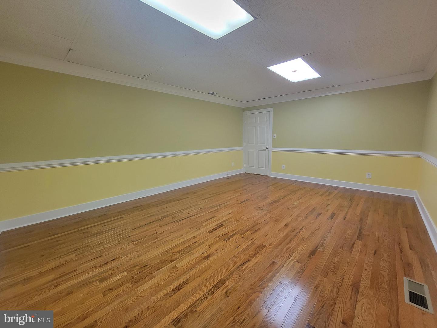 9207 ENTERPRISE CT #A, MANASSAS PARK, Virginia 20111, ,Land,For sale,9207 ENTERPRISE CT #A,VAMP2003364 MLS # VAMP2003364