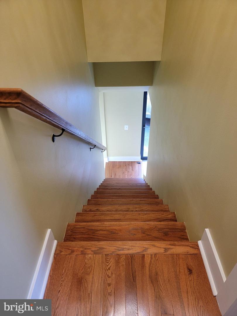 9207 ENTERPRISE CT #A, MANASSAS PARK, Virginia 20111, ,Land,For sale,9207 ENTERPRISE CT #A,VAMP2003364 MLS # VAMP2003364