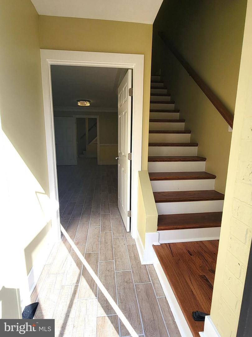 9207 ENTERPRISE CT #A, MANASSAS PARK, Virginia 20111, ,Land,For sale,9207 ENTERPRISE CT #A,VAMP2003364 MLS # VAMP2003364