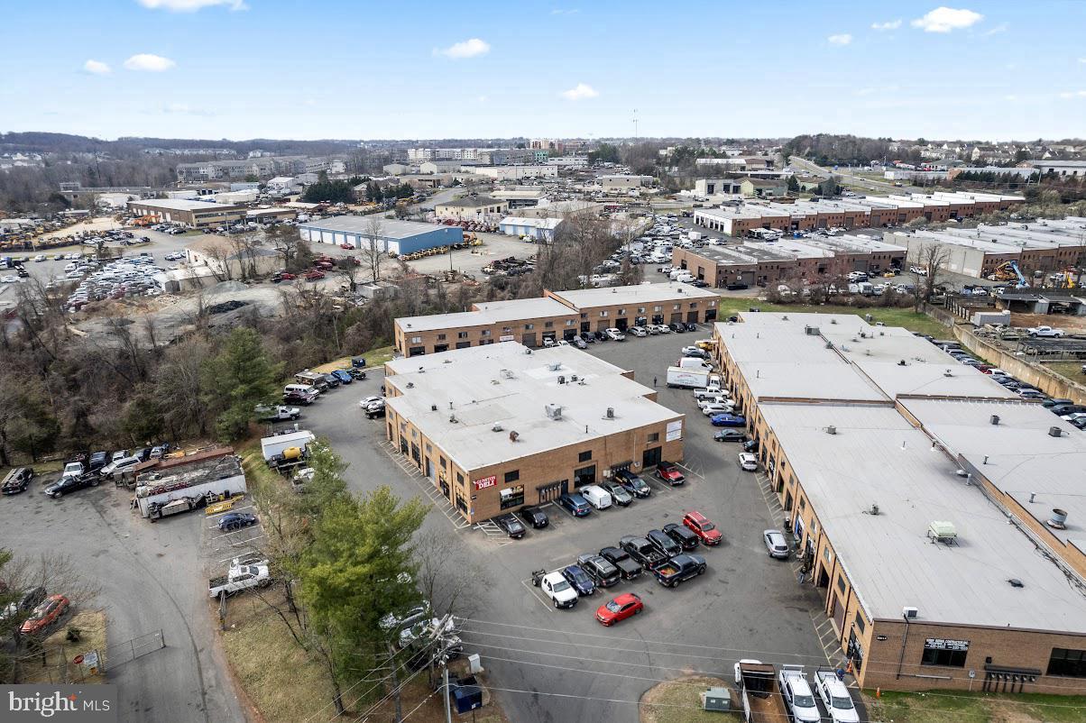 9207 ENTERPRISE CT #A, MANASSAS PARK, Virginia 20111, ,Land,For sale,9207 ENTERPRISE CT #A,VAMP2003364 MLS # VAMP2003364