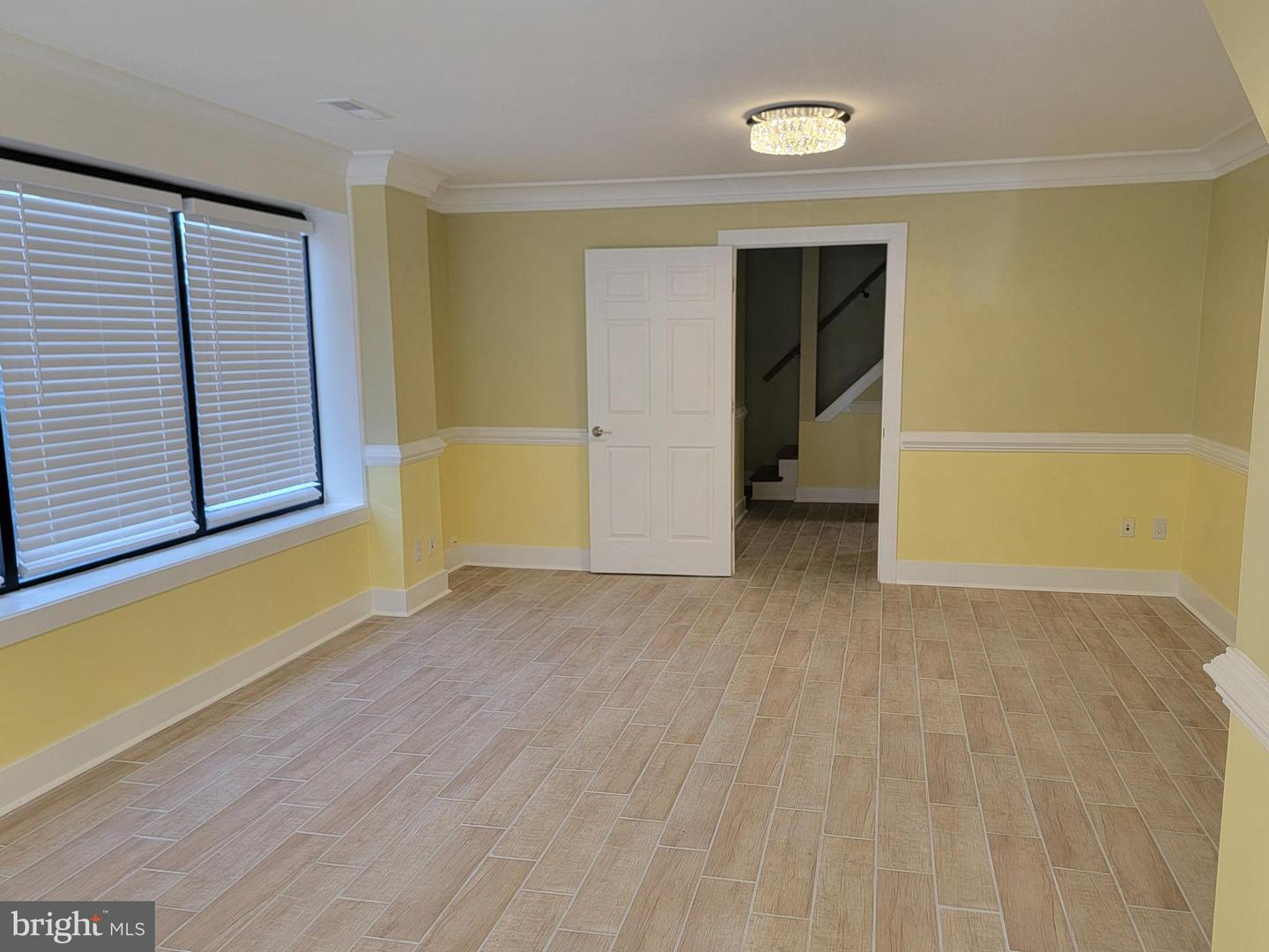 9207 ENTERPRISE CT #A, MANASSAS PARK, Virginia 20111, ,Land,For sale,9207 ENTERPRISE CT #A,VAMP2003364 MLS # VAMP2003364
