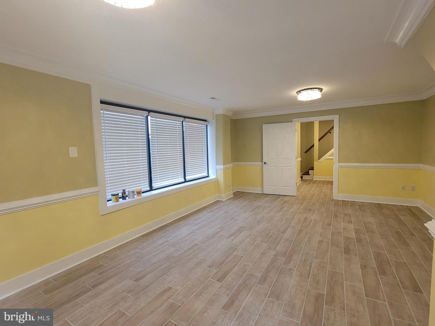 9207 ENTERPRISE CT #A, MANASSAS PARK, Virginia 20111, ,Land,For sale,9207 ENTERPRISE CT #A,VAMP2003364 MLS # VAMP2003364