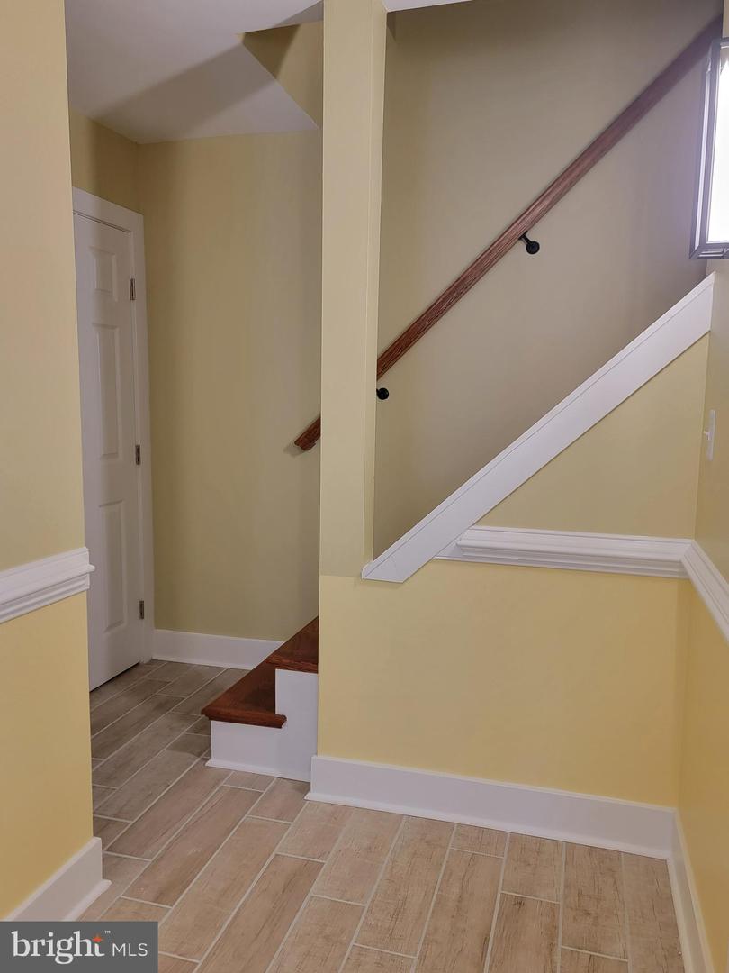 9207 ENTERPRISE CT #A, MANASSAS PARK, Virginia 20111, ,Land,For sale,9207 ENTERPRISE CT #A,VAMP2003364 MLS # VAMP2003364