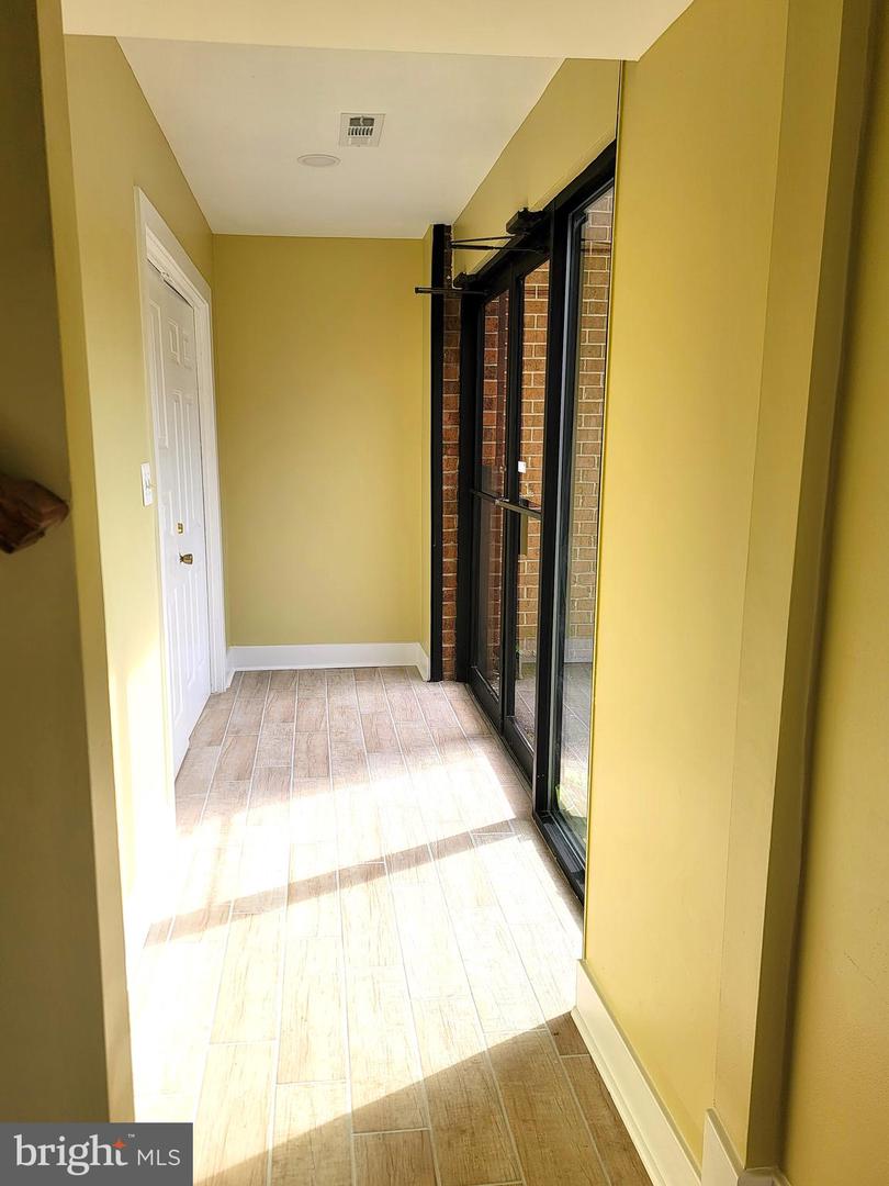 9207 ENTERPRISE CT #A, MANASSAS PARK, Virginia 20111, ,Land,For sale,9207 ENTERPRISE CT #A,VAMP2003364 MLS # VAMP2003364