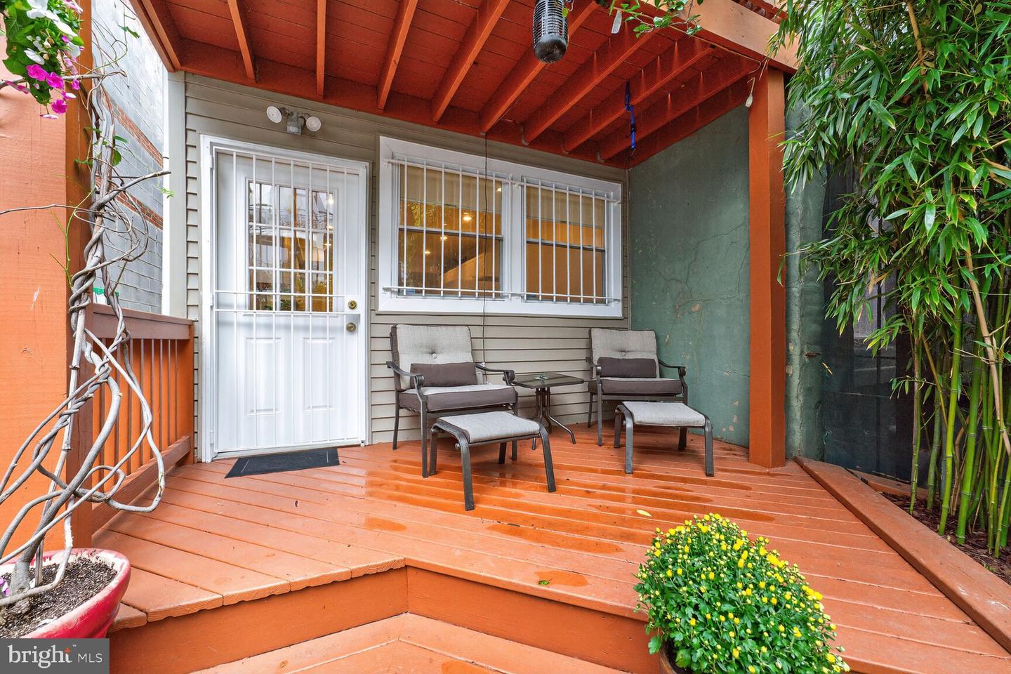 2261 12TH ST NW, WASHINGTON, District Of Columbia 20009, 3 Bedrooms Bedrooms, ,2 BathroomsBathrooms,Residential,For sale,2261 12TH ST NW,DCDC2224616 MLS # DCDC2224616