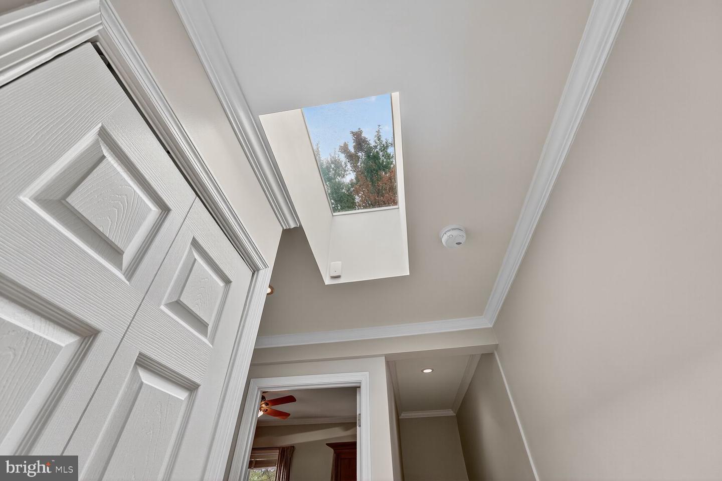 2261 12TH ST NW, WASHINGTON, District Of Columbia 20009, 3 Bedrooms Bedrooms, ,2 BathroomsBathrooms,Residential,For sale,2261 12TH ST NW,DCDC2224616 MLS # DCDC2224616