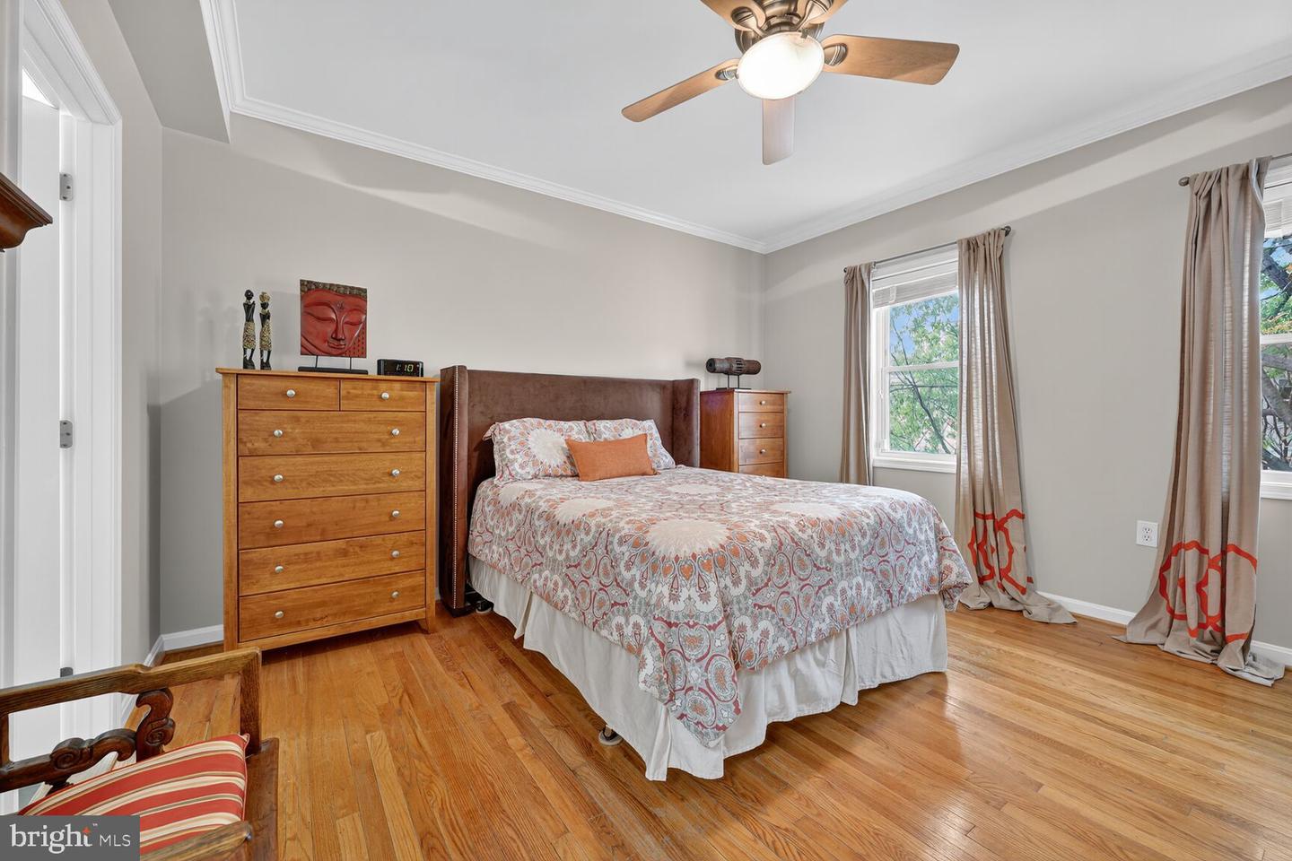 2261 12TH ST NW, WASHINGTON, District Of Columbia 20009, 3 Bedrooms Bedrooms, ,2 BathroomsBathrooms,Residential,For sale,2261 12TH ST NW,DCDC2224616 MLS # DCDC2224616