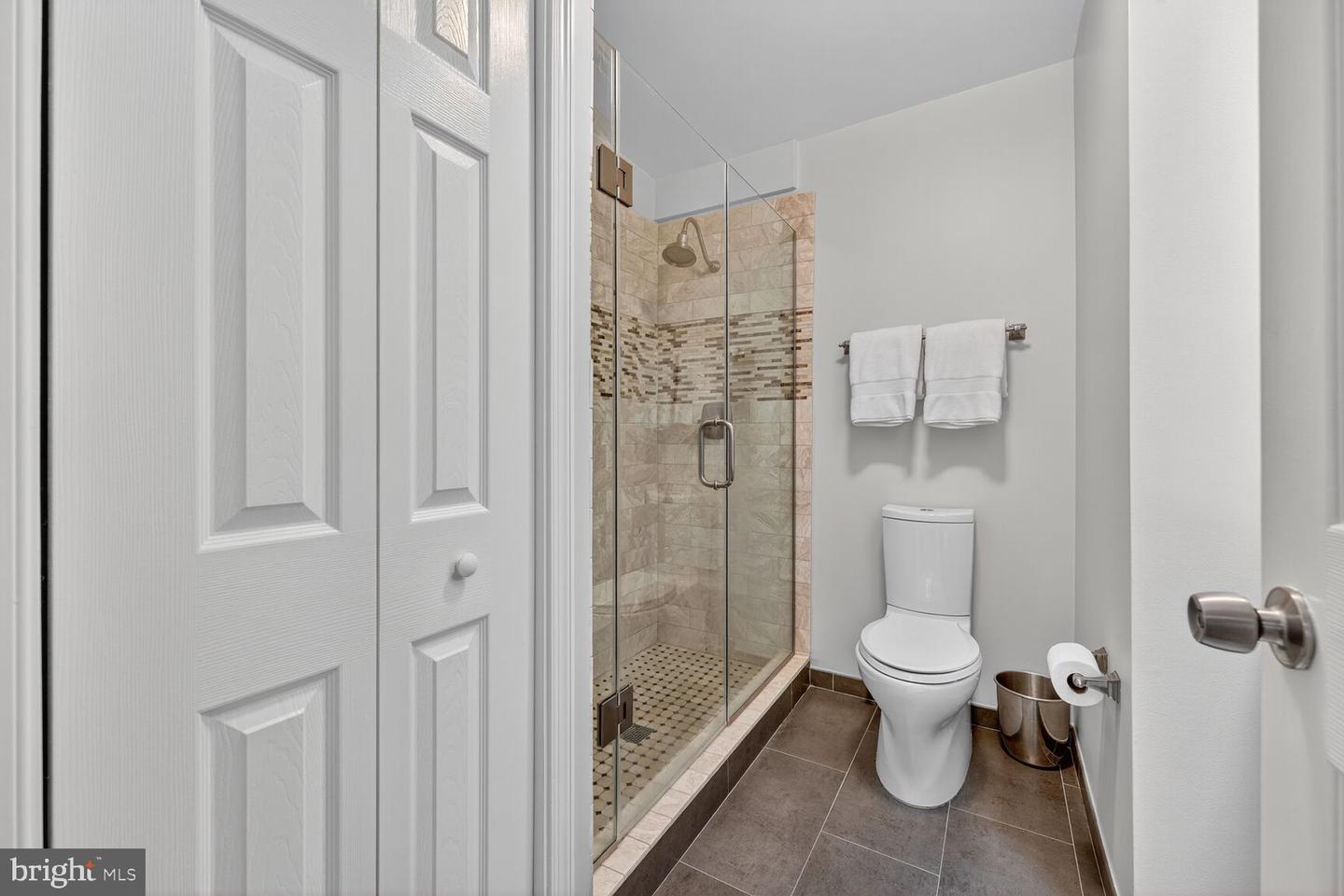 2261 12TH ST NW, WASHINGTON, District Of Columbia 20009, 3 Bedrooms Bedrooms, ,2 BathroomsBathrooms,Residential,For sale,2261 12TH ST NW,DCDC2224616 MLS # DCDC2224616
