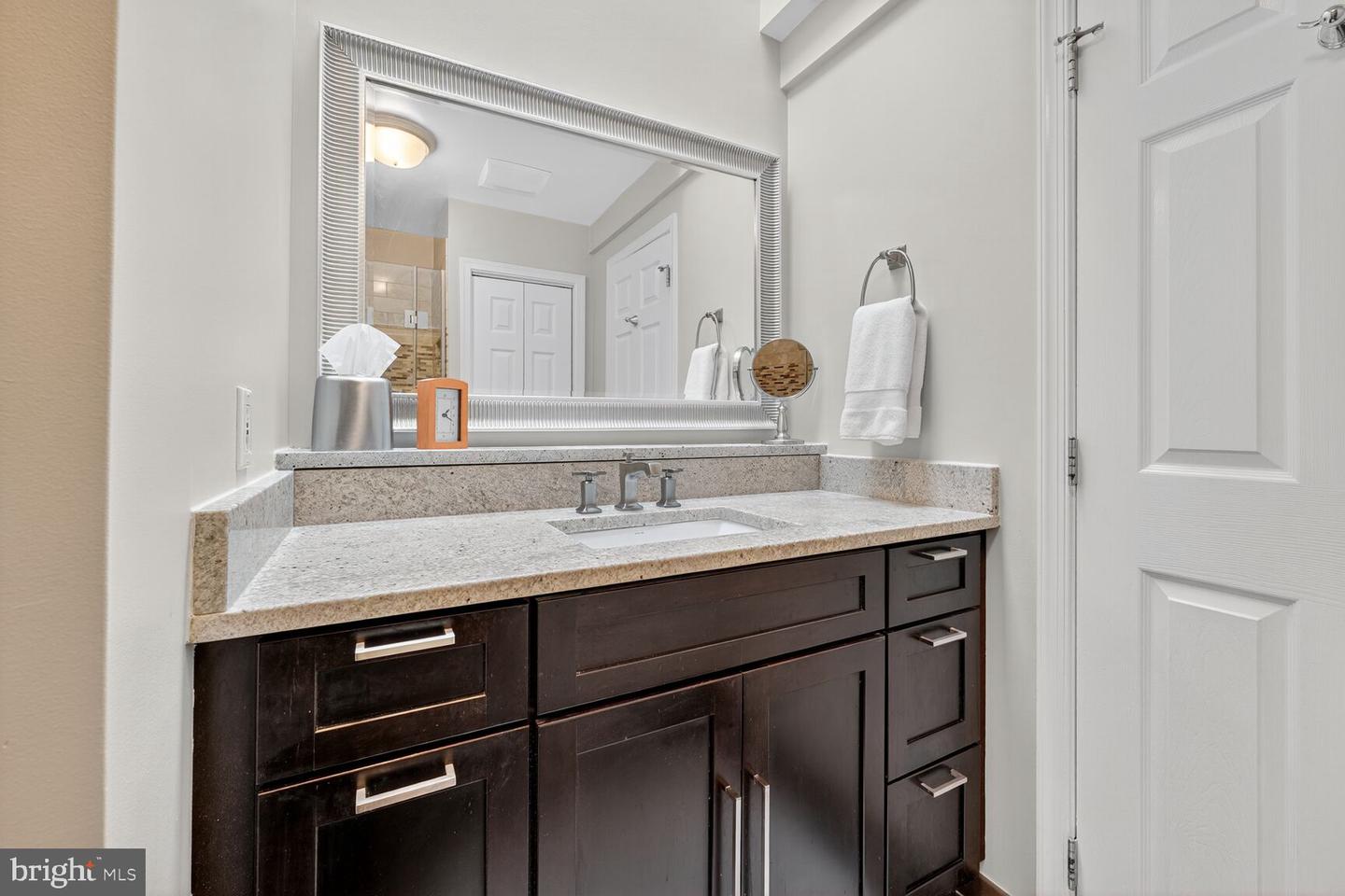 2261 12TH ST NW, WASHINGTON, District Of Columbia 20009, 3 Bedrooms Bedrooms, ,2 BathroomsBathrooms,Residential,For sale,2261 12TH ST NW,DCDC2224616 MLS # DCDC2224616