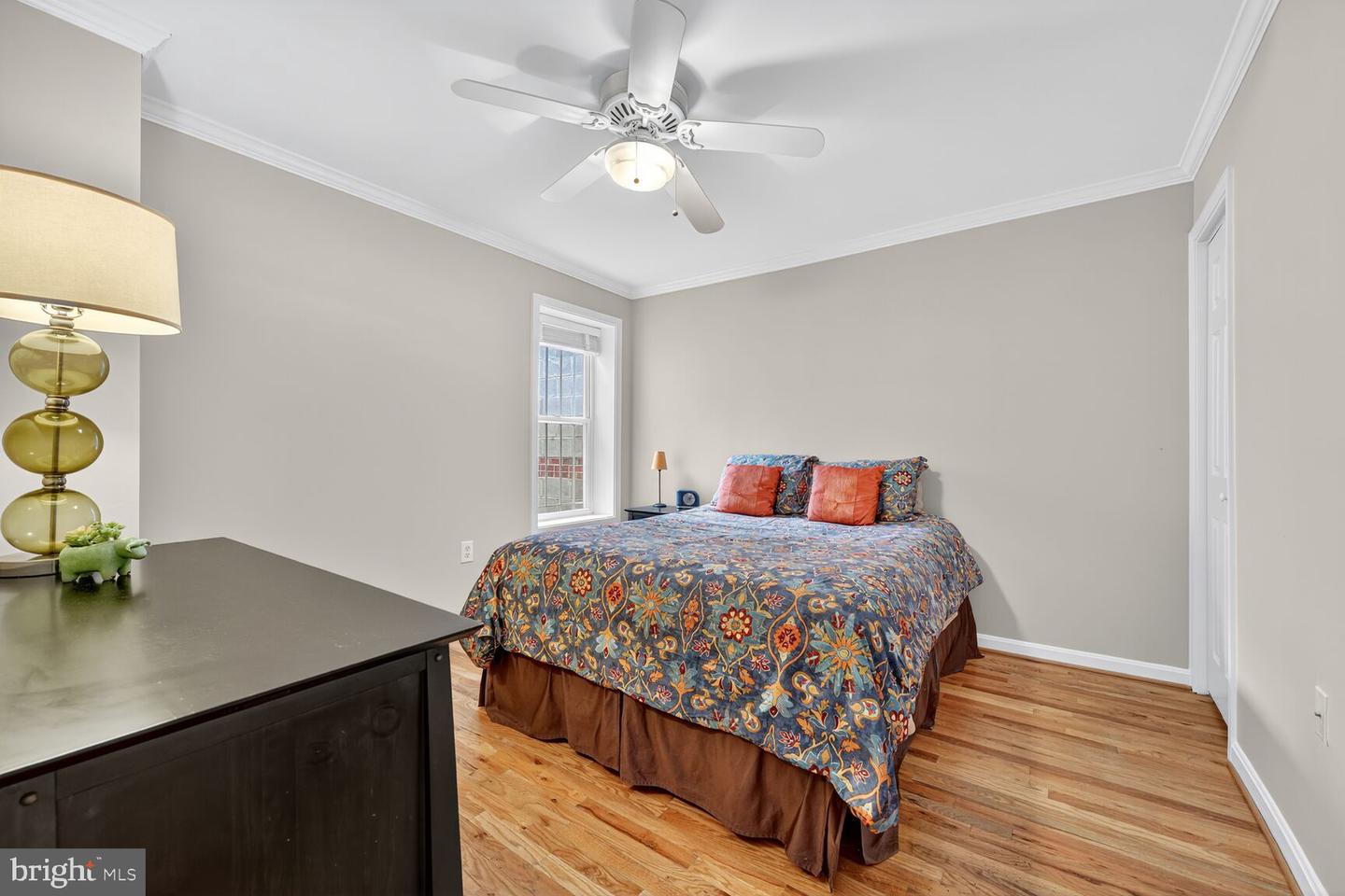 2261 12TH ST NW, WASHINGTON, District Of Columbia 20009, 3 Bedrooms Bedrooms, ,2 BathroomsBathrooms,Residential,For sale,2261 12TH ST NW,DCDC2224616 MLS # DCDC2224616