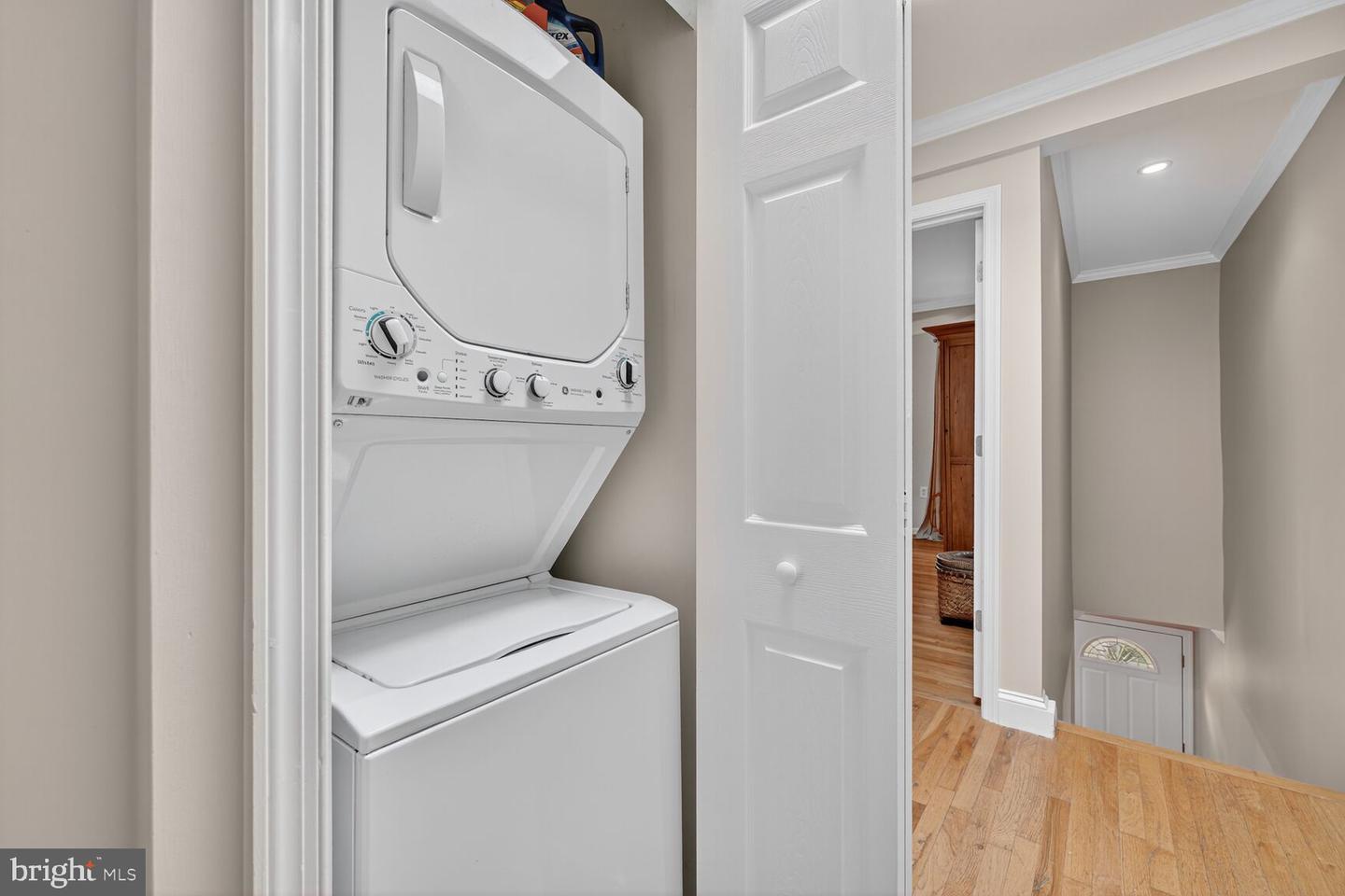 2261 12TH ST NW, WASHINGTON, District Of Columbia 20009, 3 Bedrooms Bedrooms, ,2 BathroomsBathrooms,Residential,For sale,2261 12TH ST NW,DCDC2224616 MLS # DCDC2224616