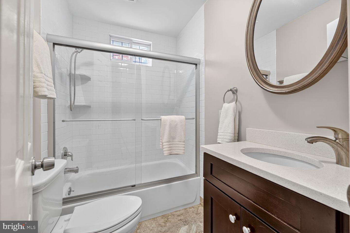 2261 12TH ST NW, WASHINGTON, District Of Columbia 20009, 3 Bedrooms Bedrooms, ,2 BathroomsBathrooms,Residential,For sale,2261 12TH ST NW,DCDC2224616 MLS # DCDC2224616