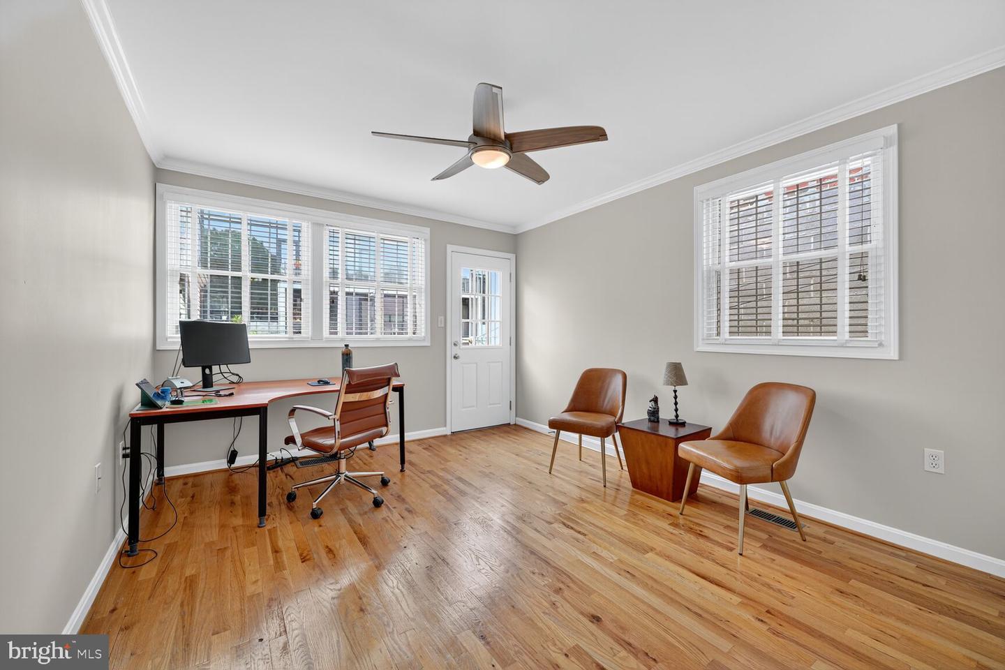 2261 12TH ST NW, WASHINGTON, District Of Columbia 20009, 3 Bedrooms Bedrooms, ,2 BathroomsBathrooms,Residential,For sale,2261 12TH ST NW,DCDC2224616 MLS # DCDC2224616