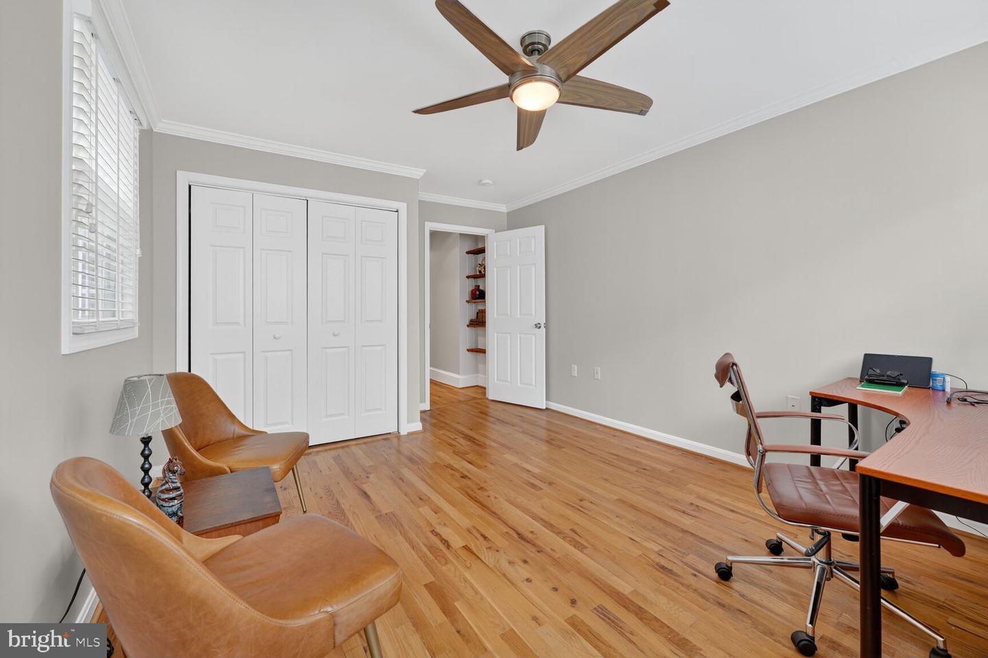 2261 12TH ST NW, WASHINGTON, District Of Columbia 20009, 3 Bedrooms Bedrooms, ,2 BathroomsBathrooms,Residential,For sale,2261 12TH ST NW,DCDC2224616 MLS # DCDC2224616
