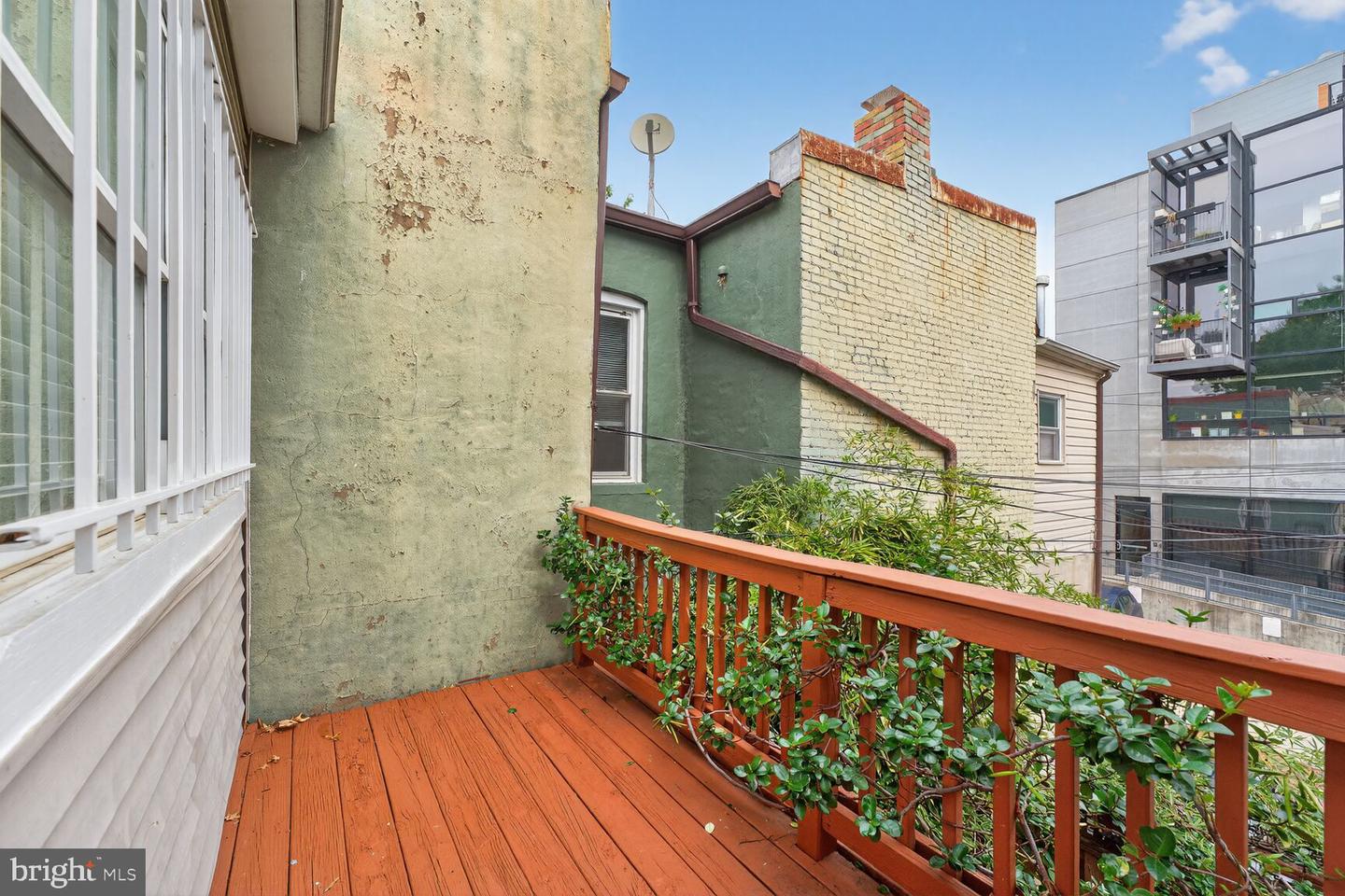 2261 12TH ST NW, WASHINGTON, District Of Columbia 20009, 3 Bedrooms Bedrooms, ,2 BathroomsBathrooms,Residential,For sale,2261 12TH ST NW,DCDC2224616 MLS # DCDC2224616