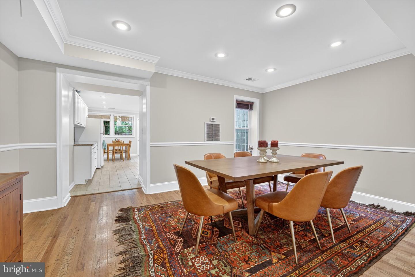 2261 12TH ST NW, WASHINGTON, District Of Columbia 20009, 3 Bedrooms Bedrooms, ,2 BathroomsBathrooms,Residential,For sale,2261 12TH ST NW,DCDC2224616 MLS # DCDC2224616