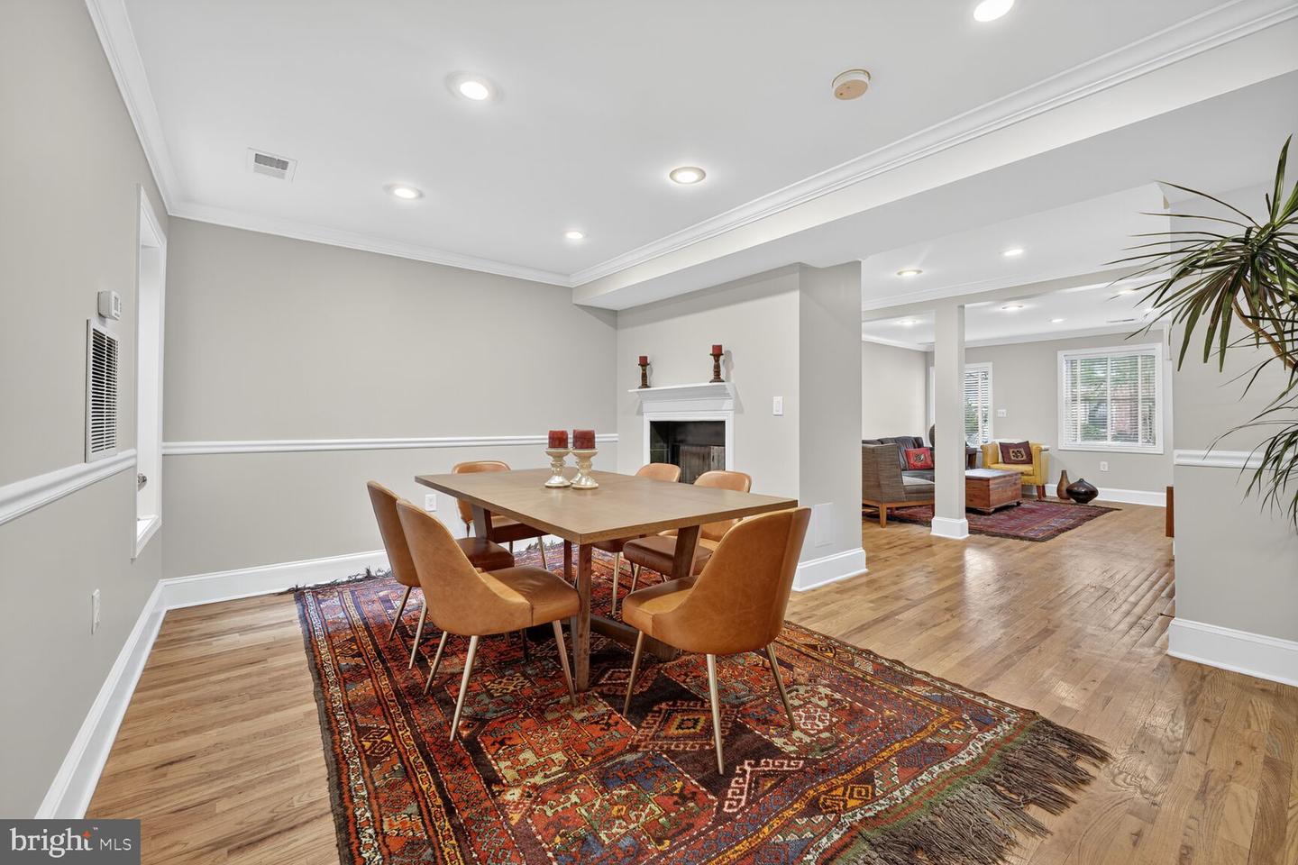 2261 12TH ST NW, WASHINGTON, District Of Columbia 20009, 3 Bedrooms Bedrooms, ,2 BathroomsBathrooms,Residential,For sale,2261 12TH ST NW,DCDC2224616 MLS # DCDC2224616