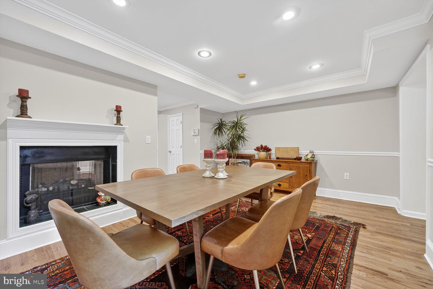 2261 12TH ST NW, WASHINGTON, District Of Columbia 20009, 3 Bedrooms Bedrooms, ,2 BathroomsBathrooms,Residential,For sale,2261 12TH ST NW,DCDC2224616 MLS # DCDC2224616
