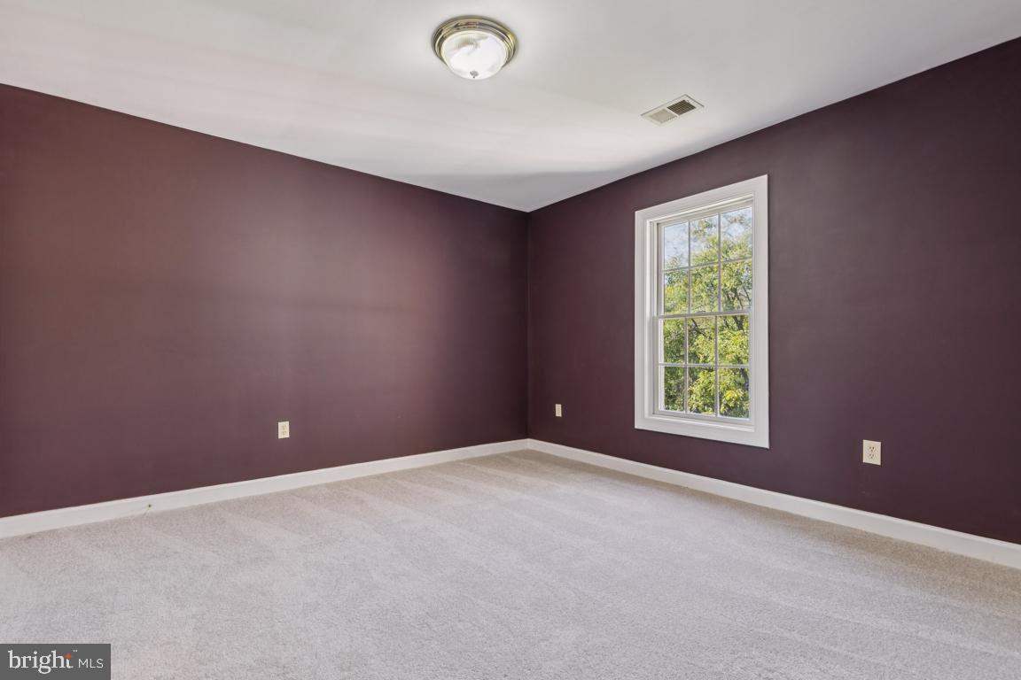 7819 WELLINGTON DR, WARRENTON, Virginia 20186, 5 Bedrooms Bedrooms, ,4 BathroomsBathrooms,Residential,For sale,7819 WELLINGTON DR,VAFQ2018508 MLS # VAFQ2018508