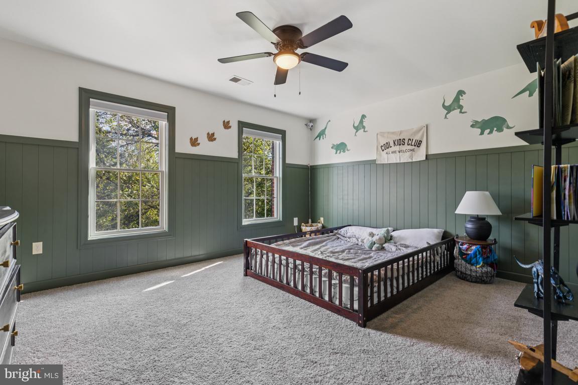 7819 WELLINGTON DR, WARRENTON, Virginia 20186, 5 Bedrooms Bedrooms, ,4 BathroomsBathrooms,Residential,For sale,7819 WELLINGTON DR,VAFQ2018508 MLS # VAFQ2018508