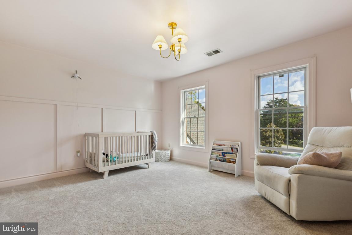 7819 WELLINGTON DR, WARRENTON, Virginia 20186, 5 Bedrooms Bedrooms, ,4 BathroomsBathrooms,Residential,For sale,7819 WELLINGTON DR,VAFQ2018508 MLS # VAFQ2018508