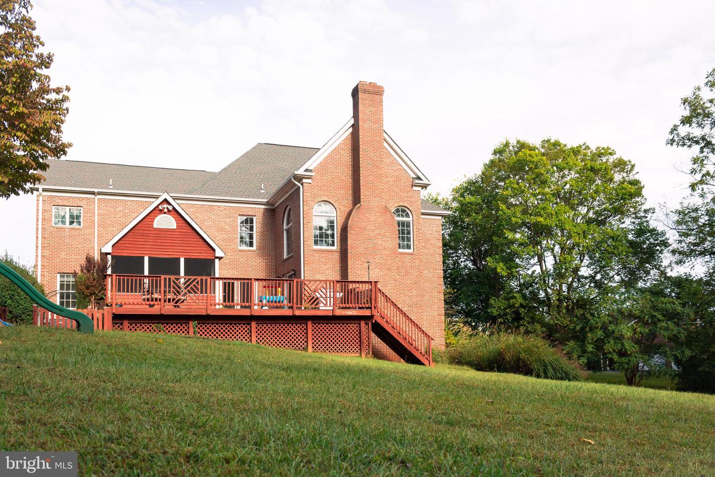 7819 WELLINGTON DR, WARRENTON, Virginia 20186, 5 Bedrooms Bedrooms, ,4 BathroomsBathrooms,Residential,For sale,7819 WELLINGTON DR,VAFQ2018508 MLS # VAFQ2018508