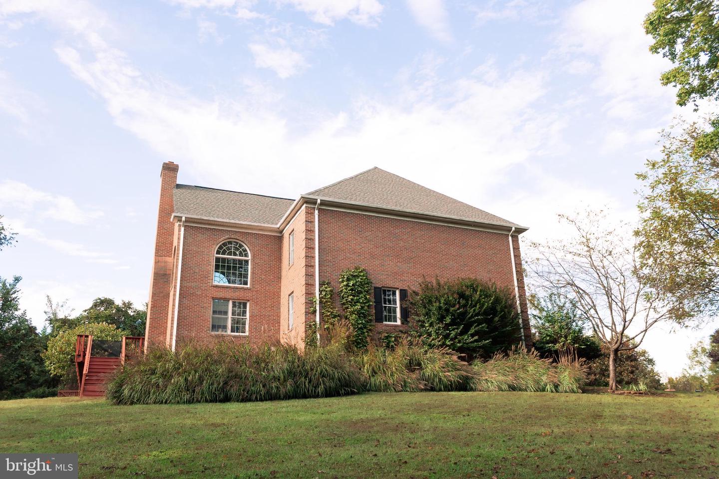 7819 WELLINGTON DR, WARRENTON, Virginia 20186, 5 Bedrooms Bedrooms, ,4 BathroomsBathrooms,Residential,For sale,7819 WELLINGTON DR,VAFQ2018508 MLS # VAFQ2018508