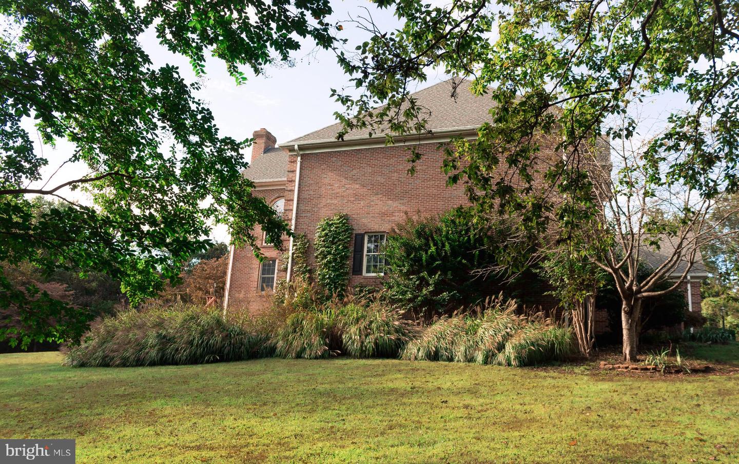 7819 WELLINGTON DR, WARRENTON, Virginia 20186, 5 Bedrooms Bedrooms, ,4 BathroomsBathrooms,Residential,For sale,7819 WELLINGTON DR,VAFQ2018508 MLS # VAFQ2018508