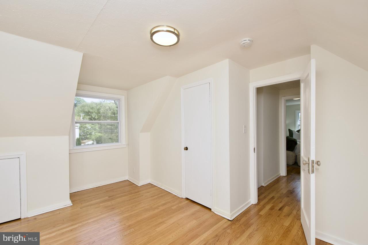 2415 FAIRHAVEN AVE, ALEXANDRIA, Virginia 22303, 4 Bedrooms Bedrooms, ,2 BathroomsBathrooms,Residential,For sale,2415 FAIRHAVEN AVE,VAFX2269740 MLS # VAFX2269740