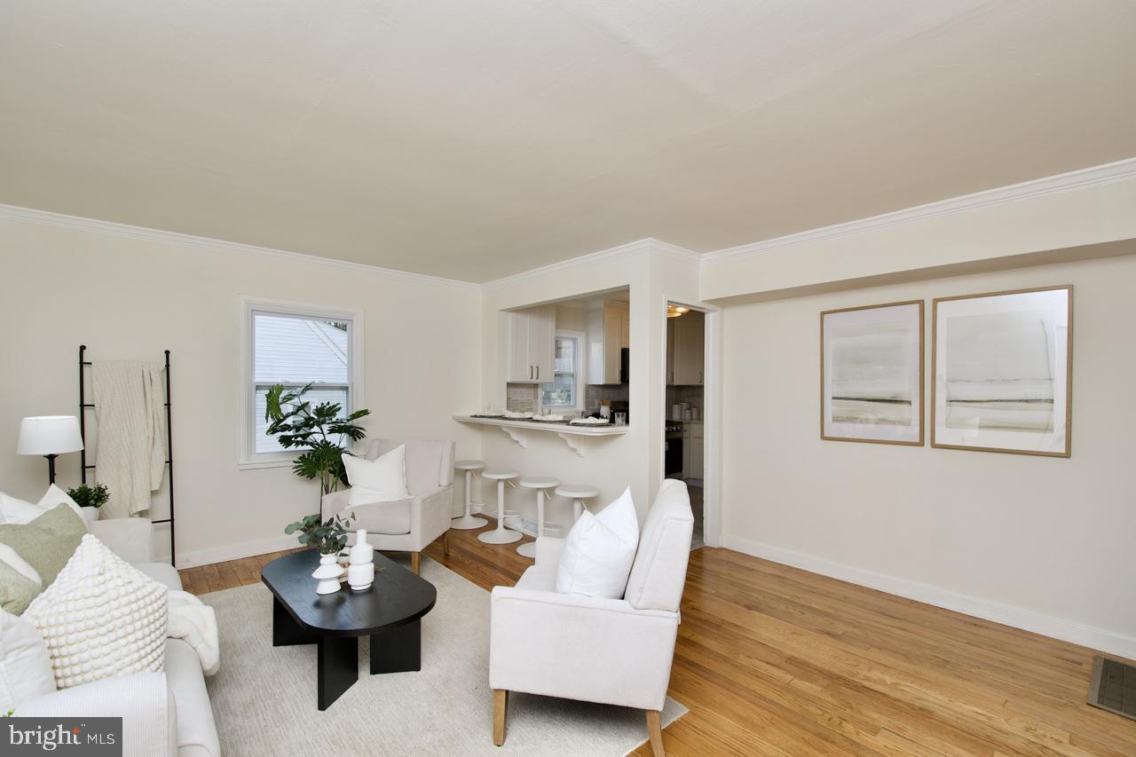 2415 FAIRHAVEN AVE, ALEXANDRIA, Virginia 22303, 4 Bedrooms Bedrooms, ,2 BathroomsBathrooms,Residential,For sale,2415 FAIRHAVEN AVE,VAFX2269740 MLS # VAFX2269740