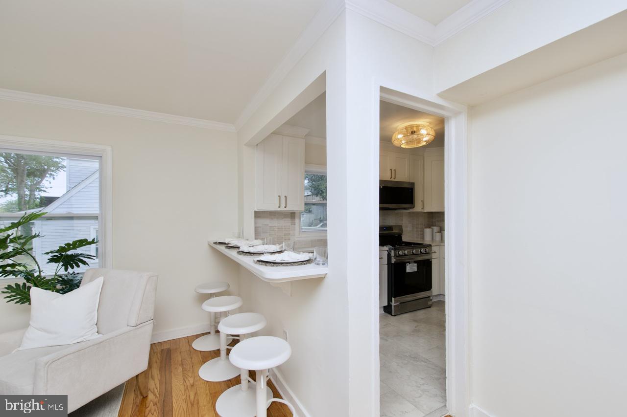 2415 FAIRHAVEN AVE, ALEXANDRIA, Virginia 22303, 4 Bedrooms Bedrooms, ,2 BathroomsBathrooms,Residential,For sale,2415 FAIRHAVEN AVE,VAFX2269740 MLS # VAFX2269740