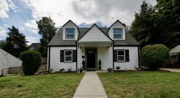 2415 FAIRHAVEN AVE, ALEXANDRIA, Virginia 22303, 4 Bedrooms Bedrooms, ,2 BathroomsBathrooms,Residential,For sale,2415 FAIRHAVEN AVE,VAFX2269740 MLS # VAFX2269740