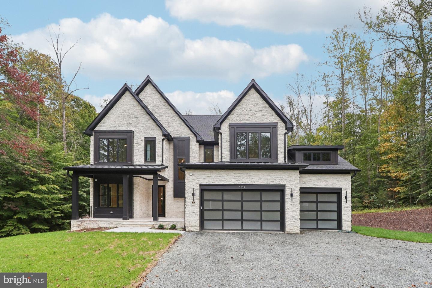 5224 TRUNNION TRL, WOODBRIDGE, Virginia 22192, 5 Bedrooms Bedrooms, ,4 BathroomsBathrooms,Residential,For sale,5224 TRUNNION TRL,VAPW2104924 MLS # VAPW2104924