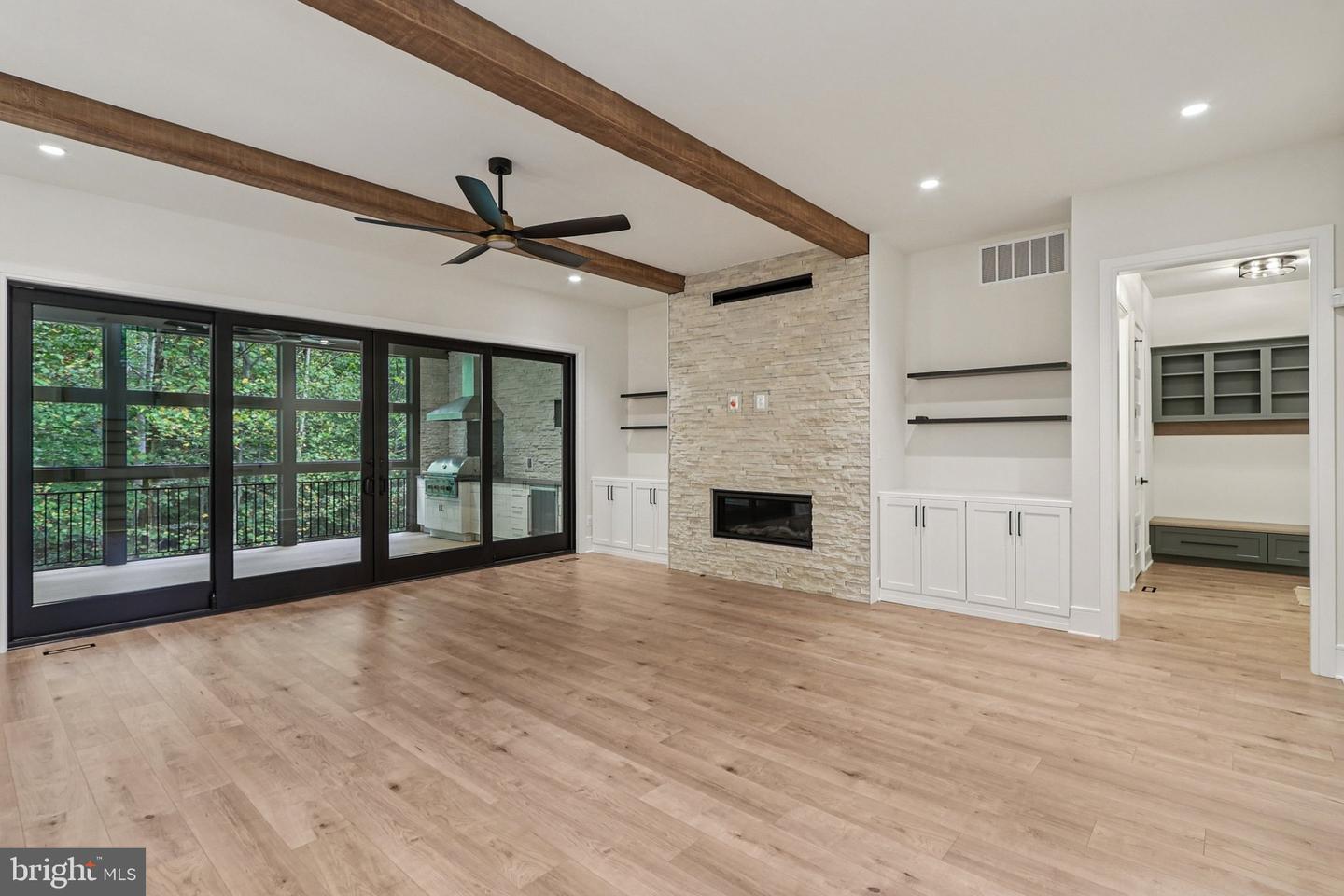 5224 TRUNNION TRL, WOODBRIDGE, Virginia 22192, 5 Bedrooms Bedrooms, ,4 BathroomsBathrooms,Residential,For sale,5224 TRUNNION TRL,VAPW2104924 MLS # VAPW2104924