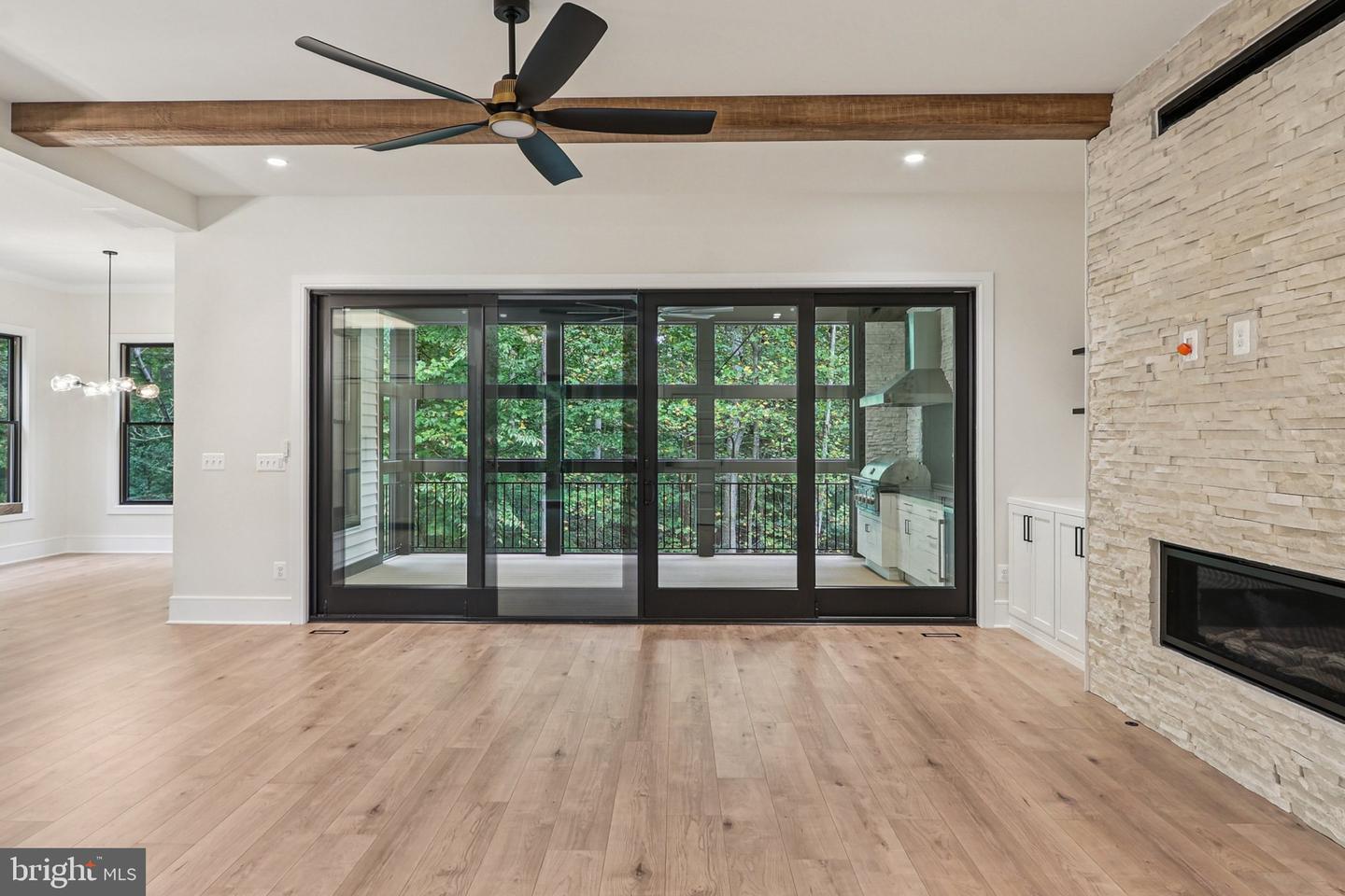 5224 TRUNNION TRL, WOODBRIDGE, Virginia 22192, 5 Bedrooms Bedrooms, ,4 BathroomsBathrooms,Residential,For sale,5224 TRUNNION TRL,VAPW2104924 MLS # VAPW2104924
