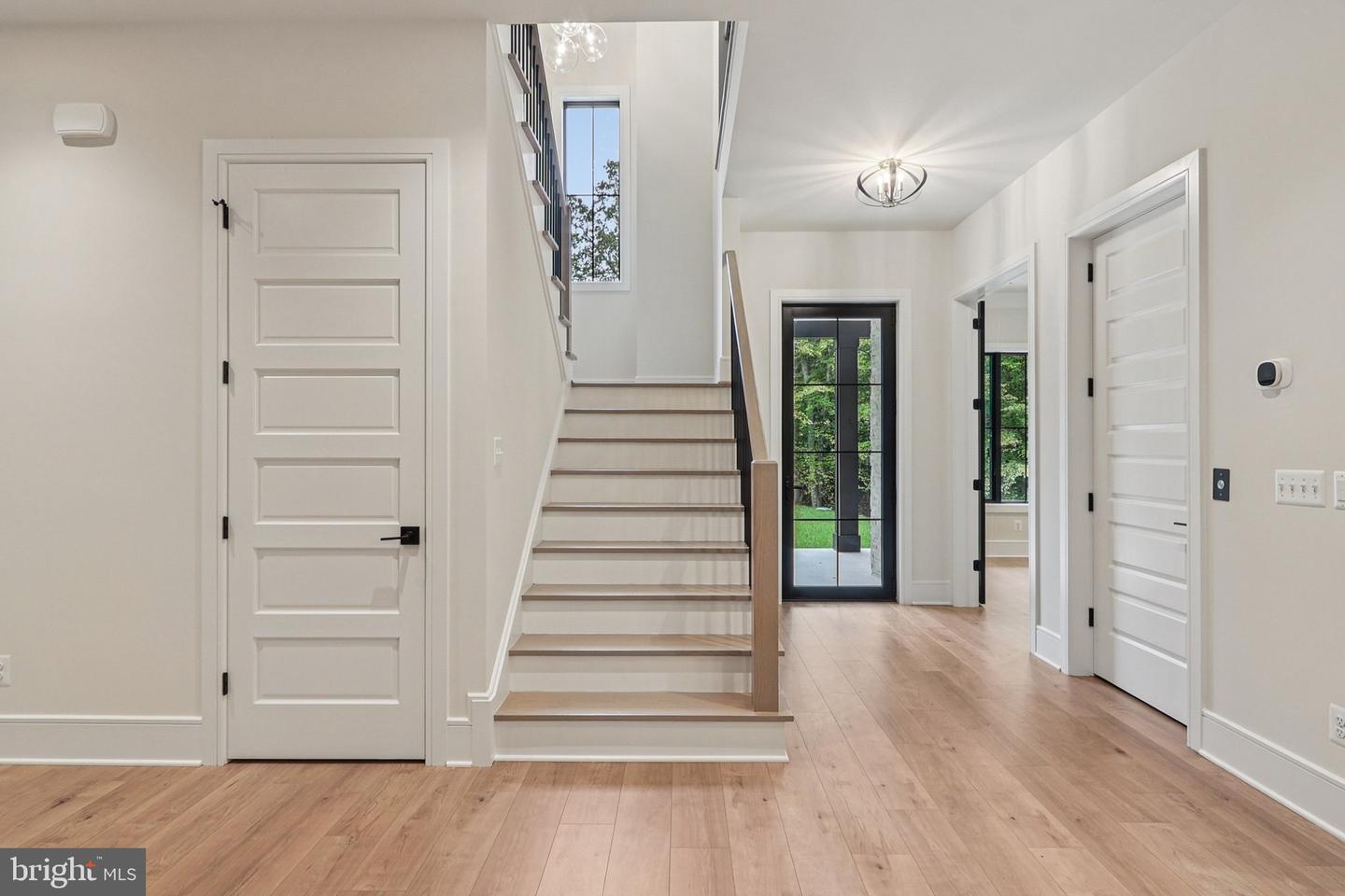 5224 TRUNNION TRL, WOODBRIDGE, Virginia 22192, 5 Bedrooms Bedrooms, ,4 BathroomsBathrooms,Residential,For sale,5224 TRUNNION TRL,VAPW2104924 MLS # VAPW2104924