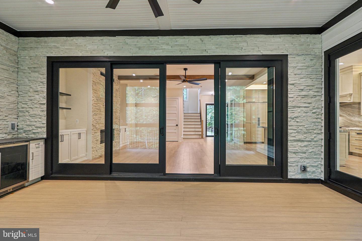 5224 TRUNNION TRL, WOODBRIDGE, Virginia 22192, 5 Bedrooms Bedrooms, ,4 BathroomsBathrooms,Residential,For sale,5224 TRUNNION TRL,VAPW2104924 MLS # VAPW2104924