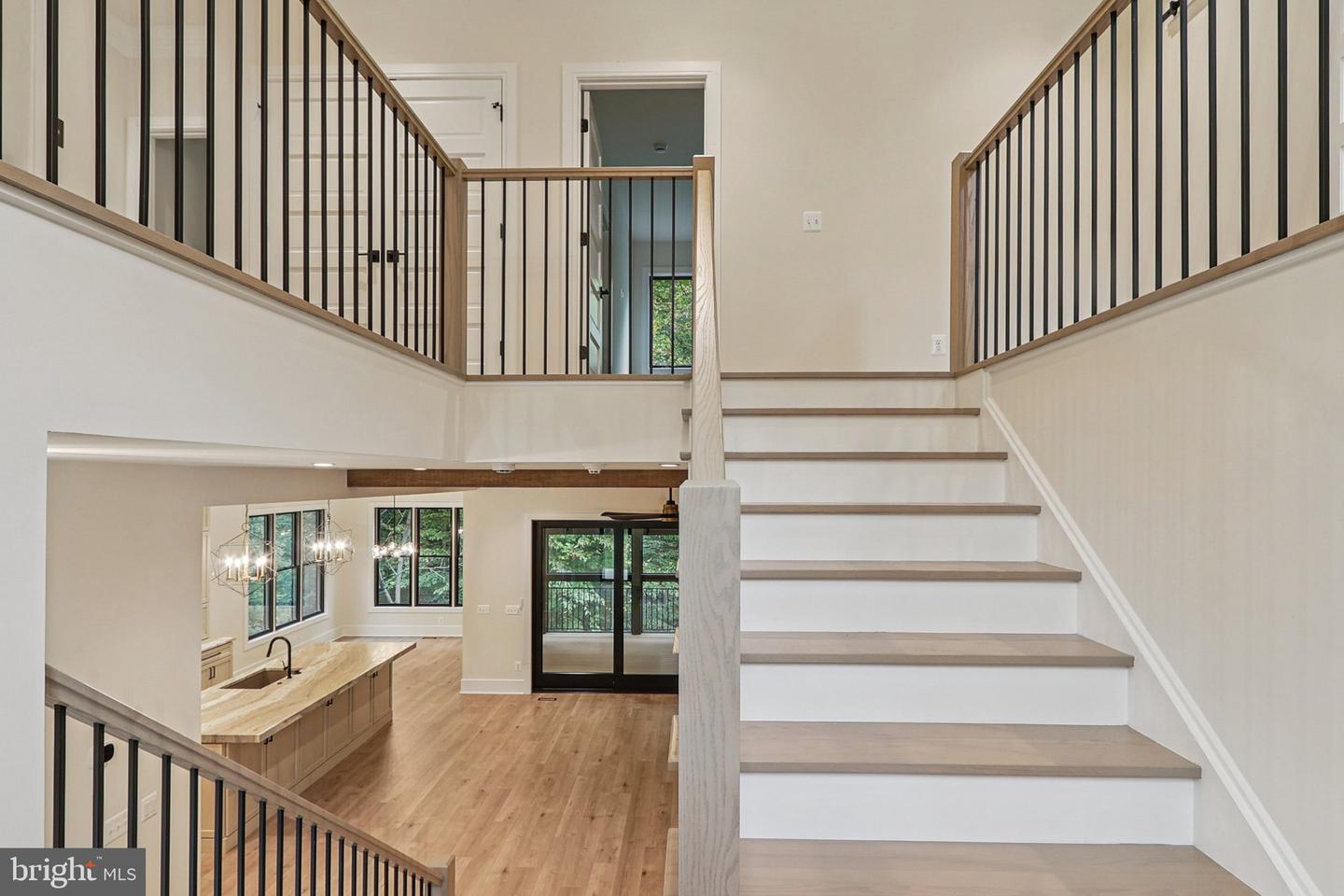 5224 TRUNNION TRL, WOODBRIDGE, Virginia 22192, 5 Bedrooms Bedrooms, ,4 BathroomsBathrooms,Residential,For sale,5224 TRUNNION TRL,VAPW2104924 MLS # VAPW2104924
