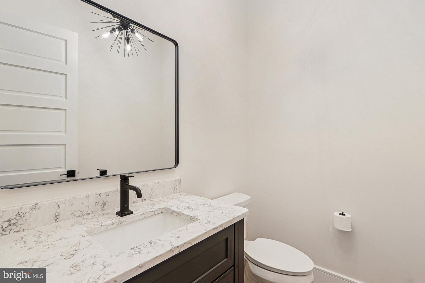 5224 TRUNNION TRL, WOODBRIDGE, Virginia 22192, 5 Bedrooms Bedrooms, ,4 BathroomsBathrooms,Residential,For sale,5224 TRUNNION TRL,VAPW2104924 MLS # VAPW2104924