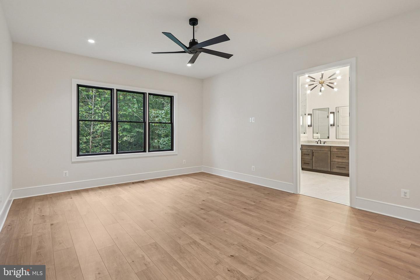 5224 TRUNNION TRL, WOODBRIDGE, Virginia 22192, 5 Bedrooms Bedrooms, ,4 BathroomsBathrooms,Residential,For sale,5224 TRUNNION TRL,VAPW2104924 MLS # VAPW2104924